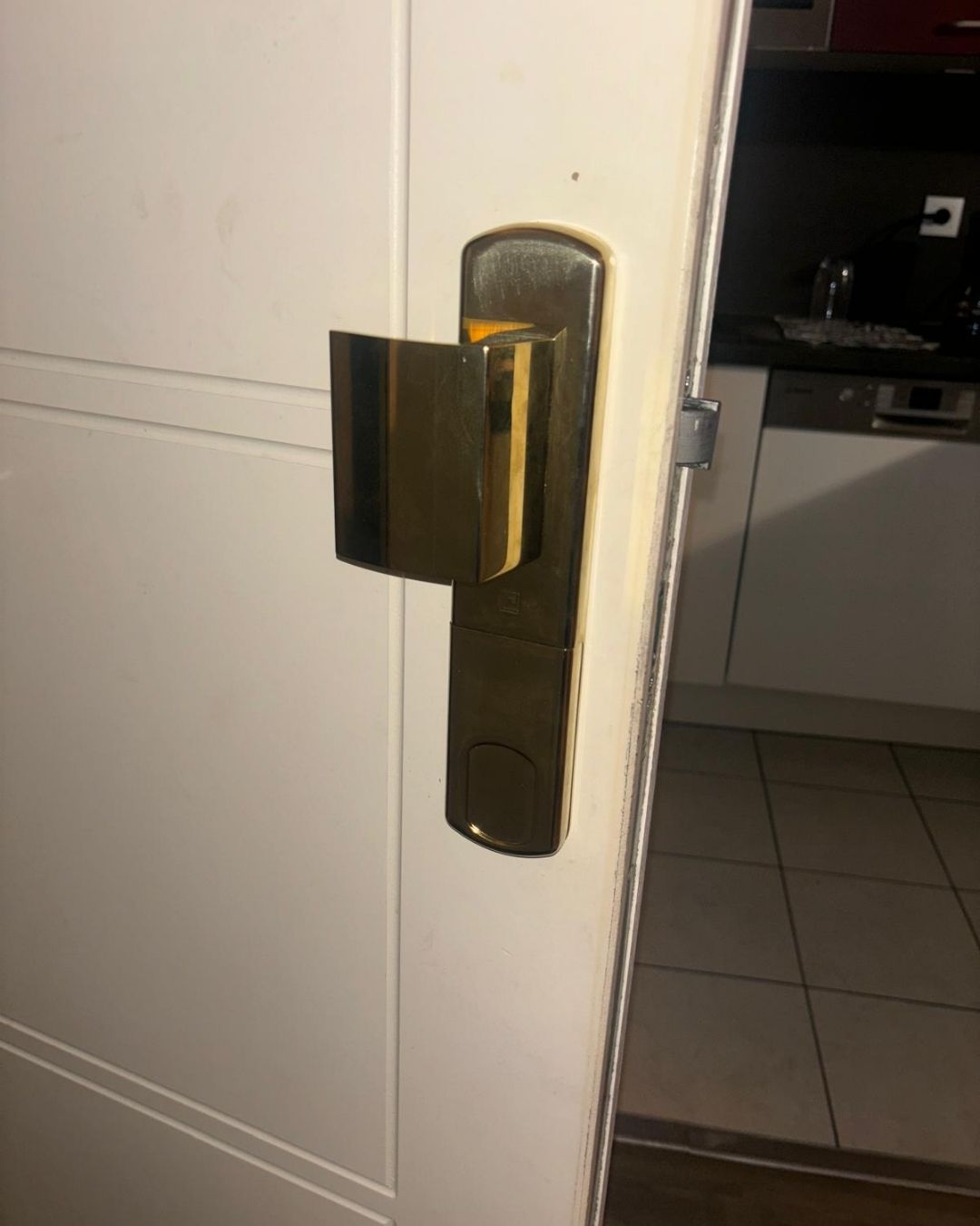 Systèmes modernes 2