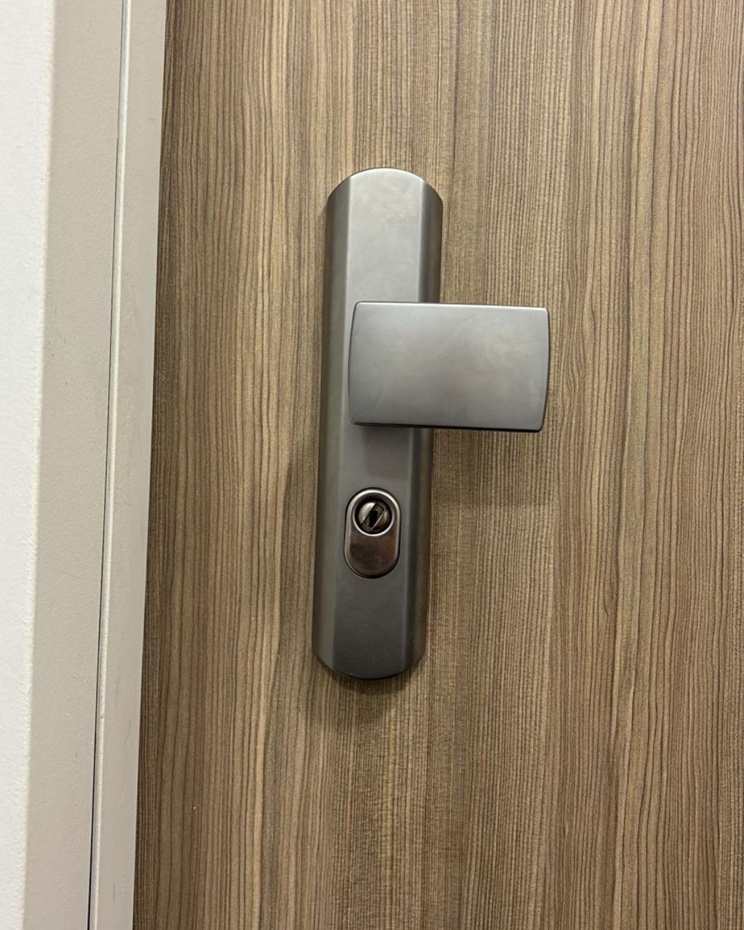 Sécurisation habitat 2