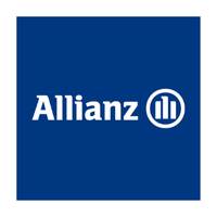 Allianz
