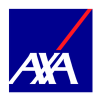 AXA