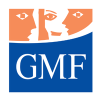 GMF