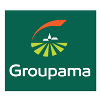 Groupama