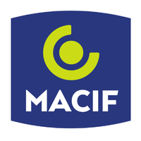 MACIF