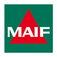 MAIF